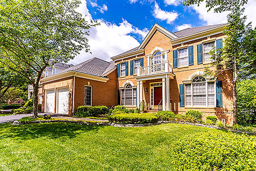 Find Your Home Image 1