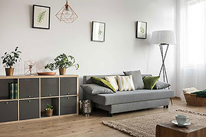 Find Your Home Image 1